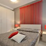 Rialto Deluxe Apartments