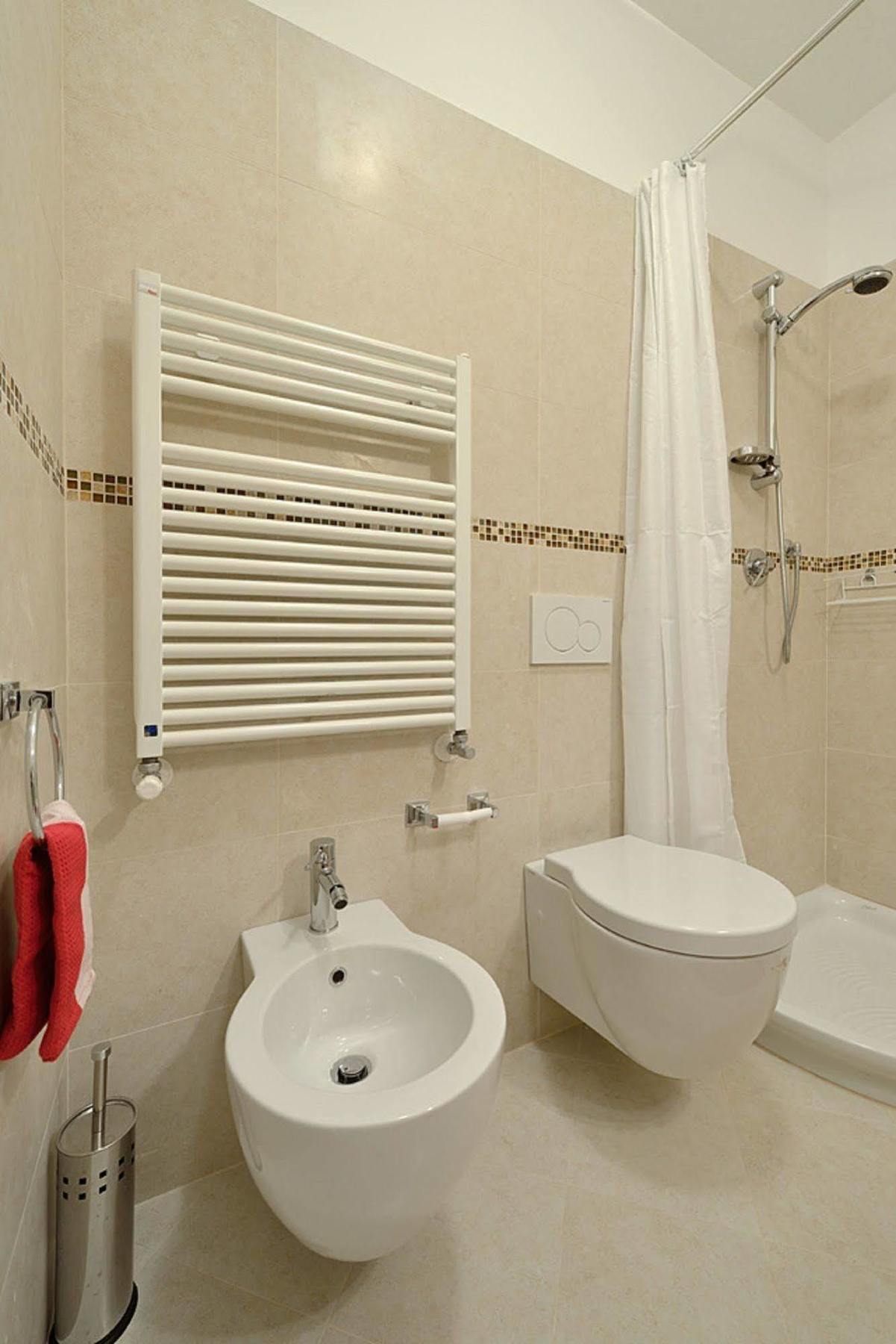 Rialto Deluxe Hotel