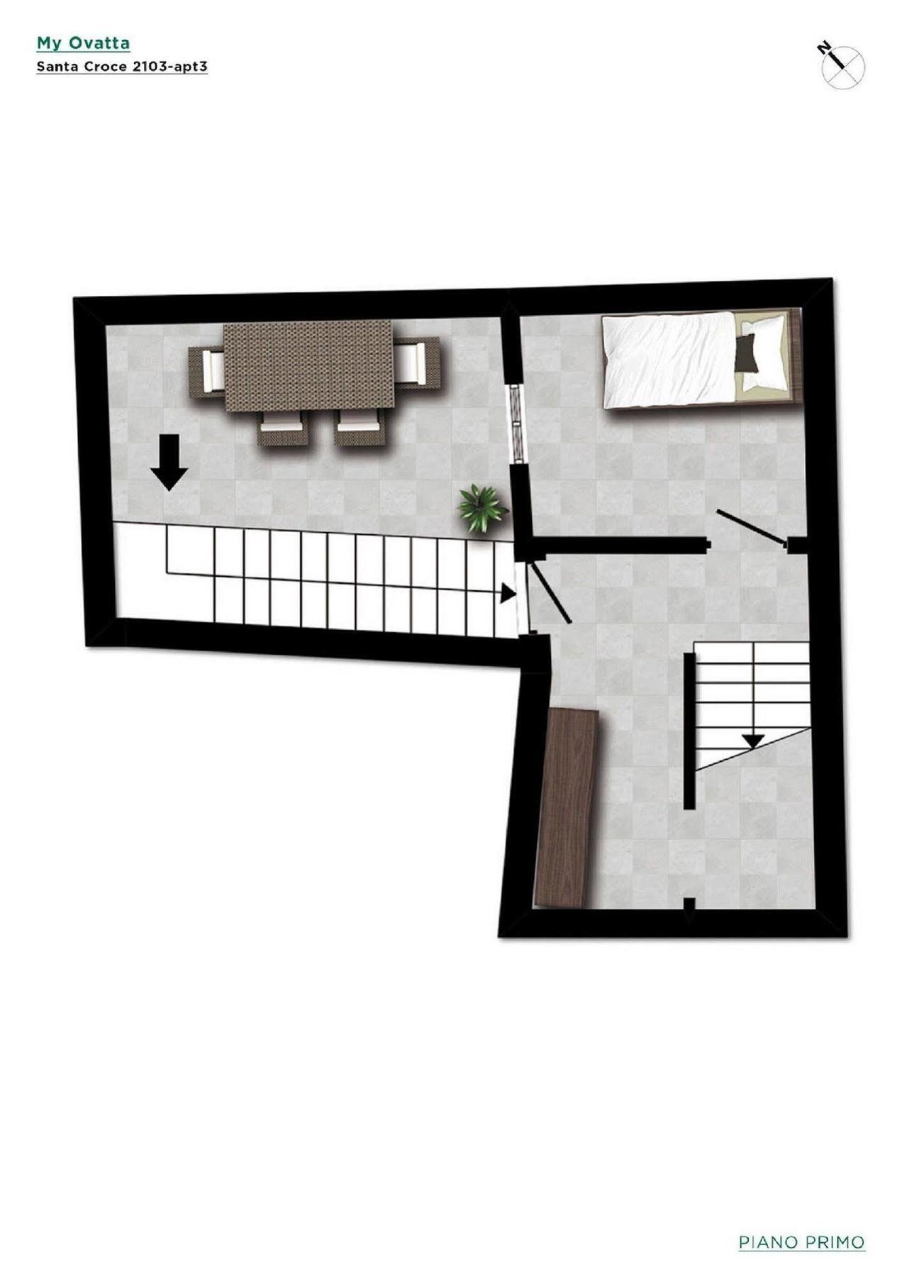 Rialto Deluxe Hotel *