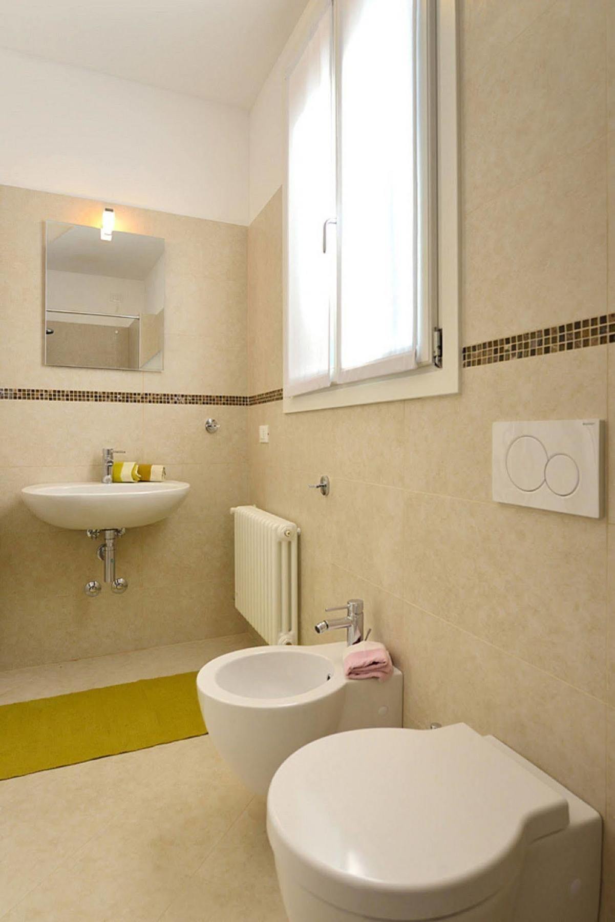 Hotel Rialto Deluxe *