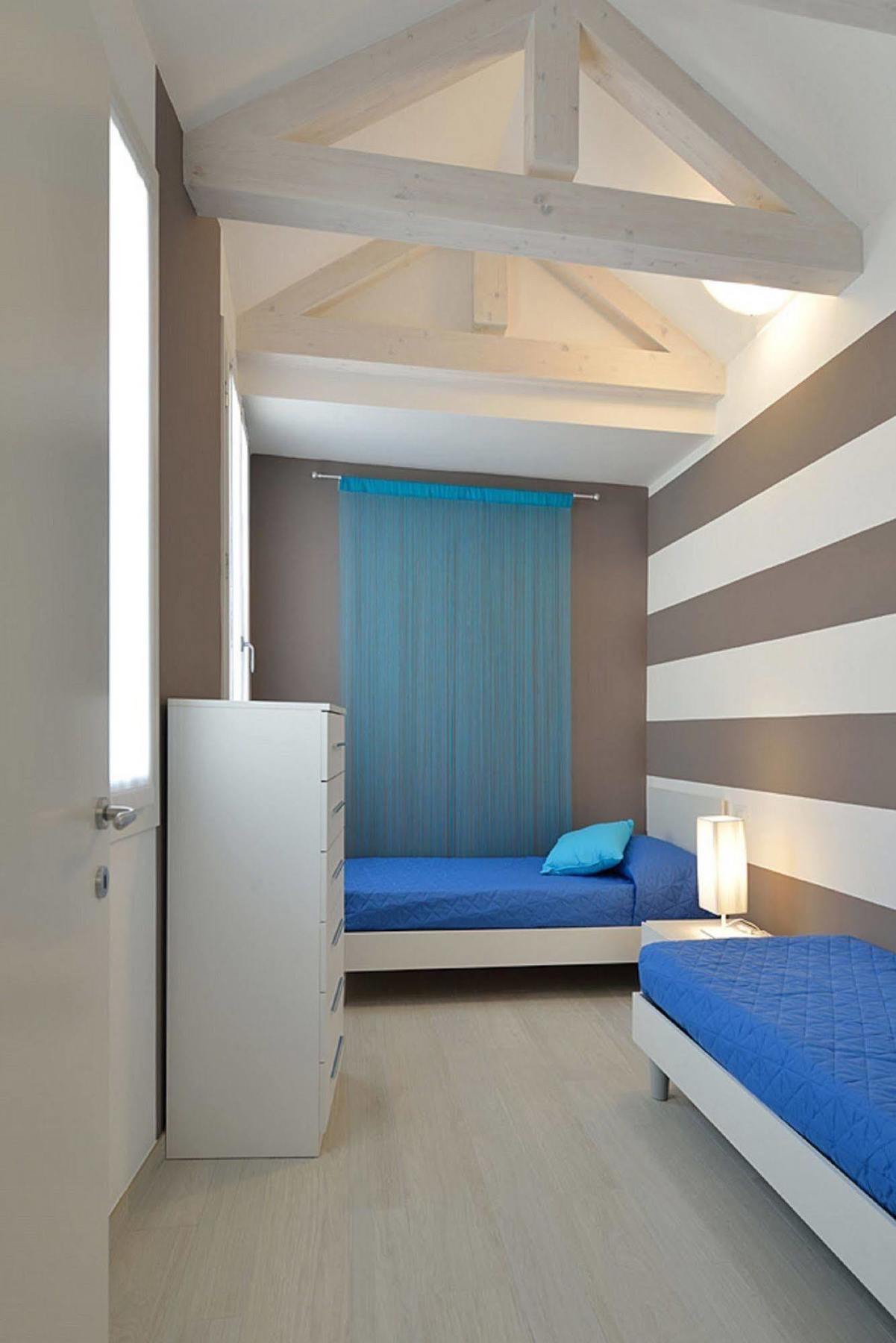 Rialto Deluxe Hotel Venecia