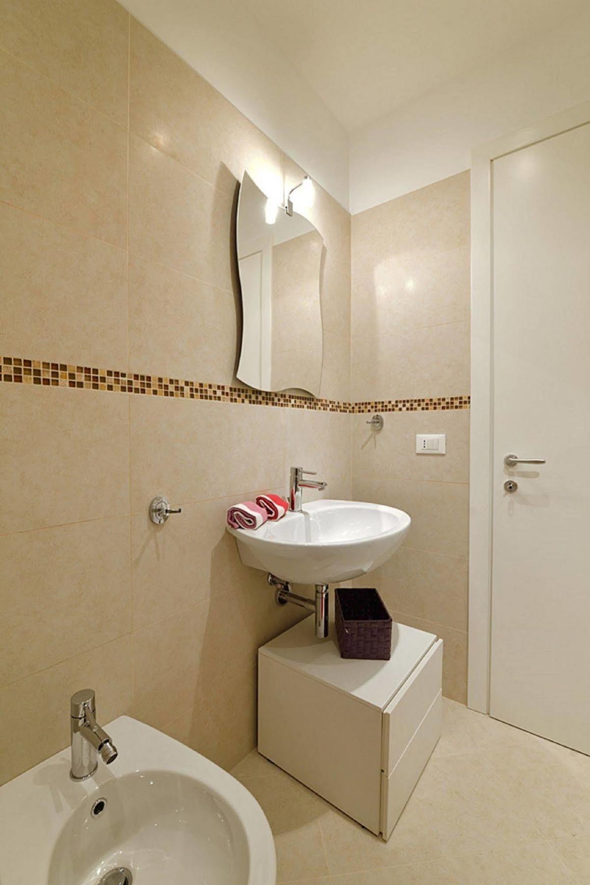 Hotel Rialto Deluxe