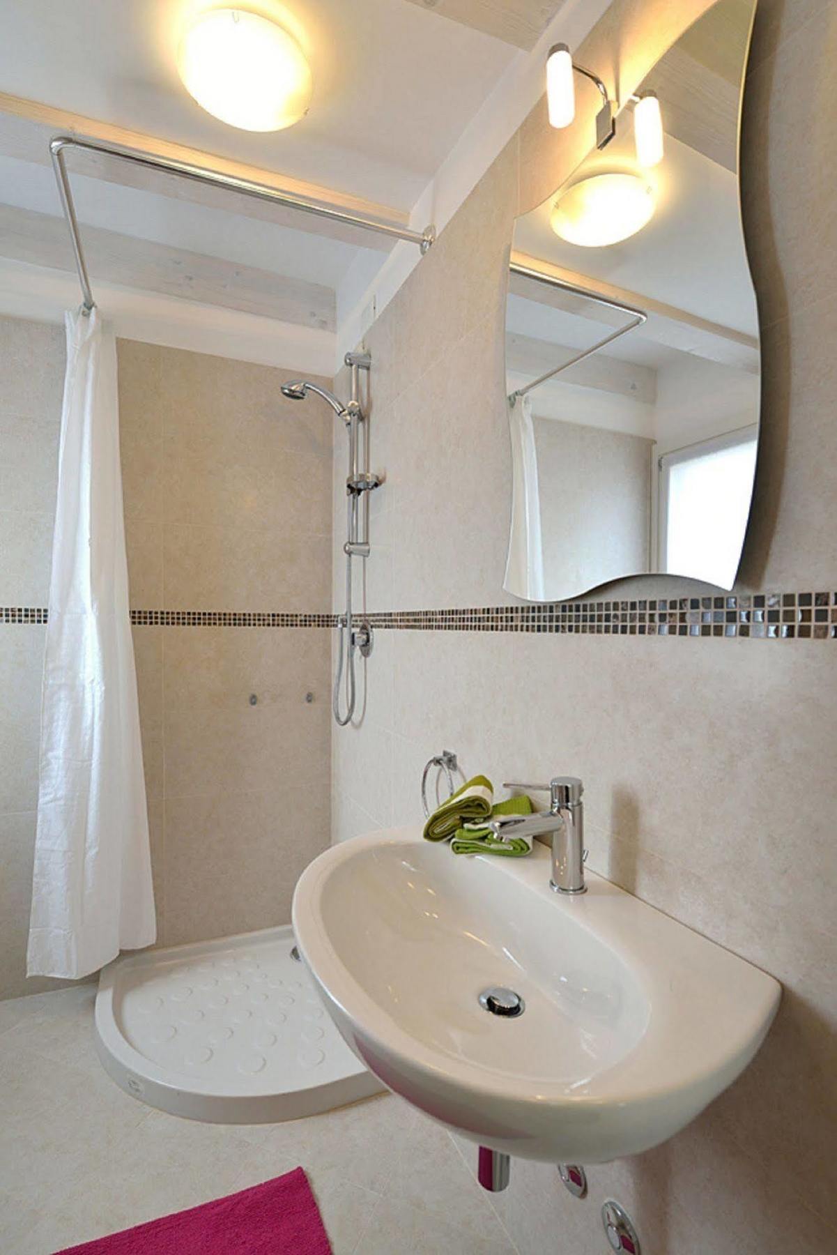 Hotel Rialto Deluxe Venecia